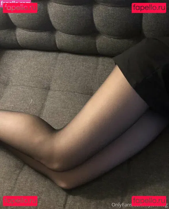 nylonmeg Onlyfans Photo Gallery 