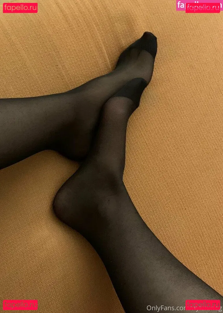 nylonmeg Onlyfans Photo Gallery 