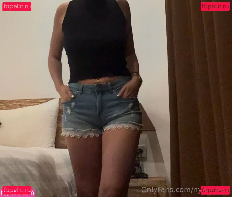 nylonmeg Onlyfans Photo Gallery 