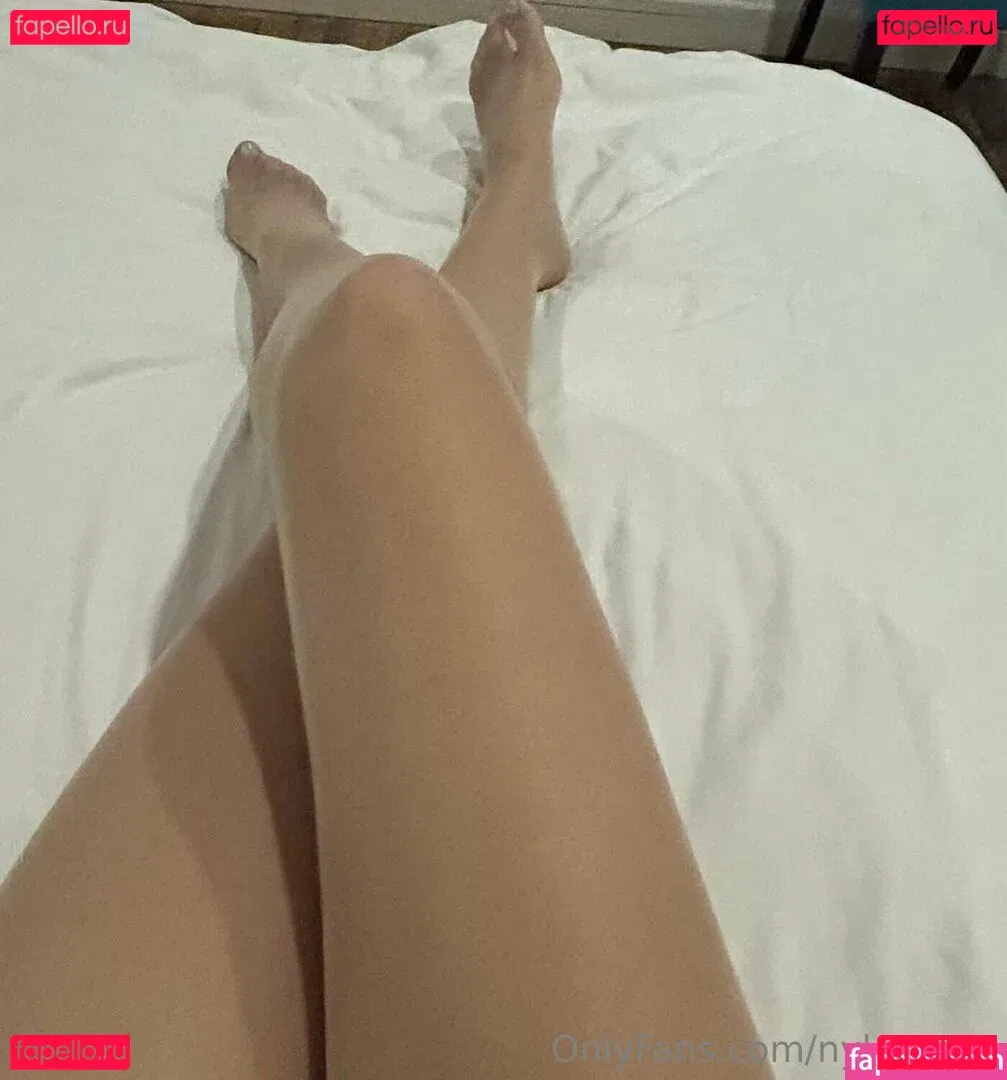 nylonmeg Onlyfans Photo Gallery 