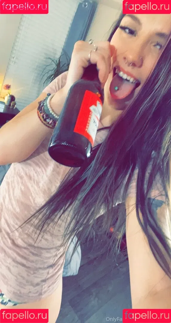 indieka_free Onlyfans Photo Gallery 