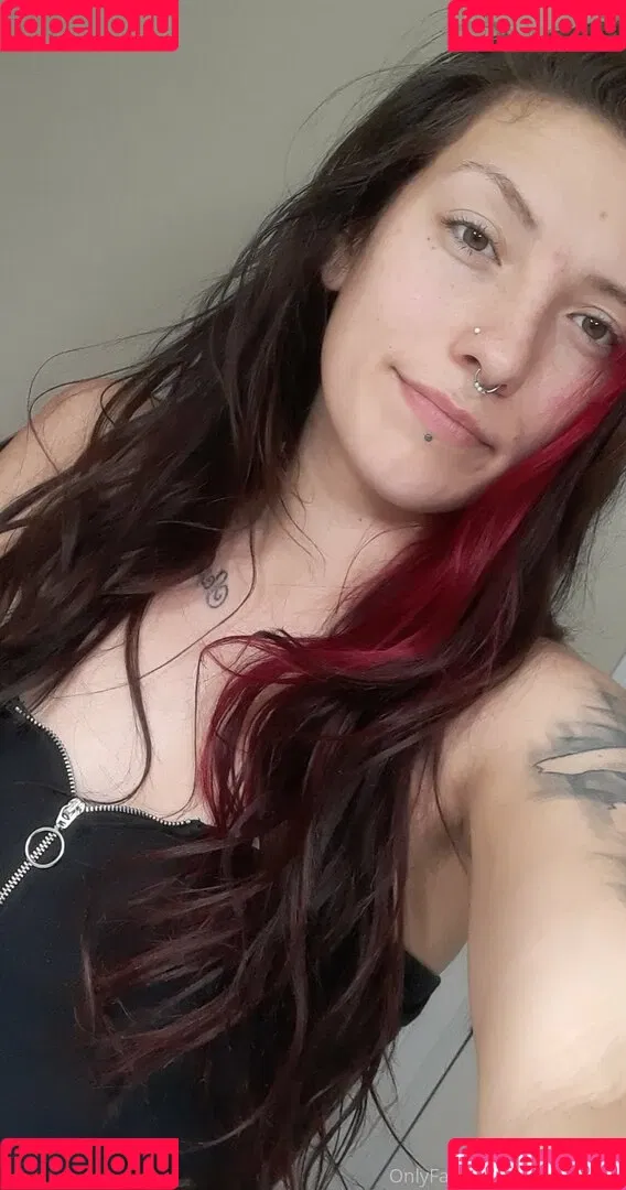 indieka_free Onlyfans Photo Gallery 