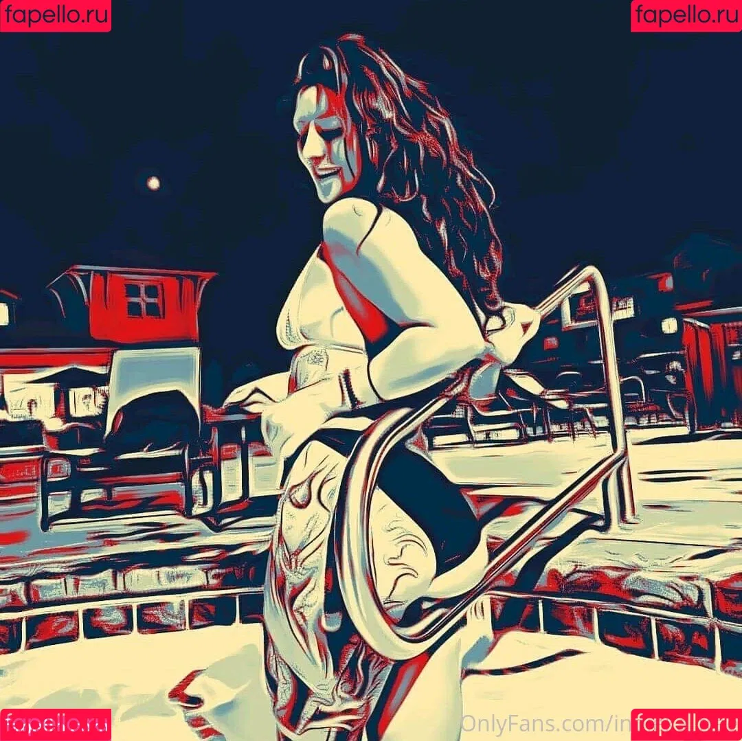 indieka_free Onlyfans Photo Gallery 