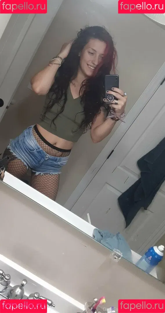 indieka_free Onlyfans Photo Gallery 