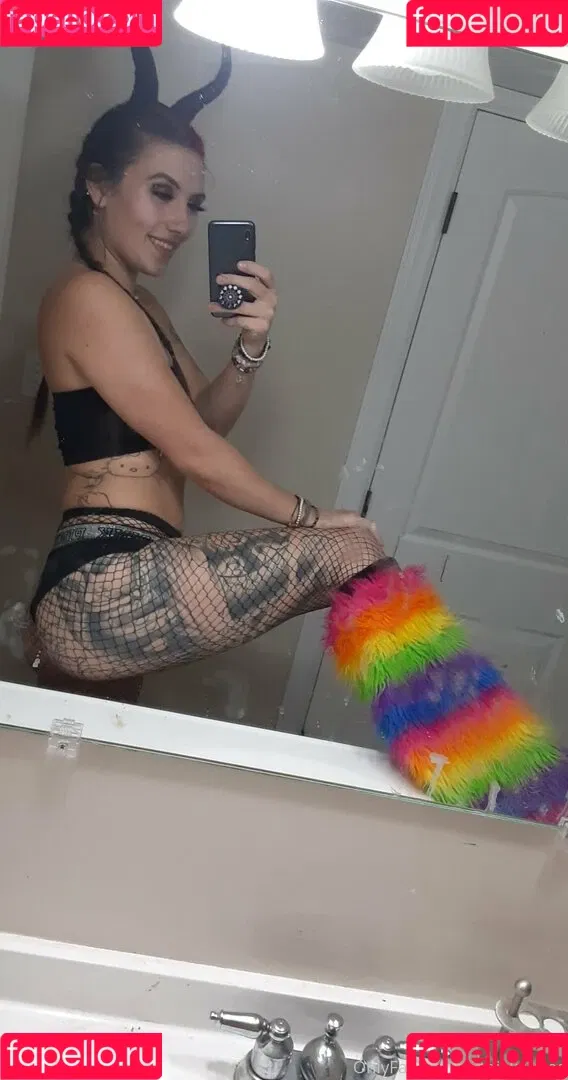indieka_free Onlyfans Photo Gallery 