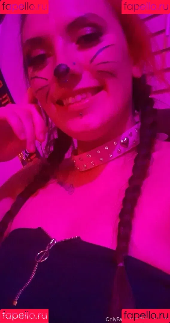 indieka_free Onlyfans Photo Gallery 