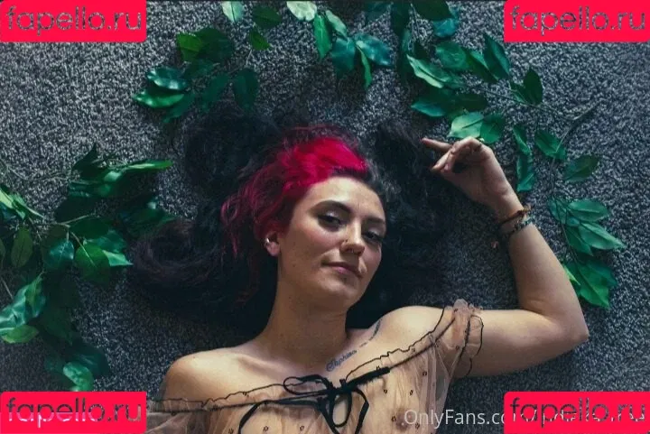 indieka_free Onlyfans Photo Gallery 