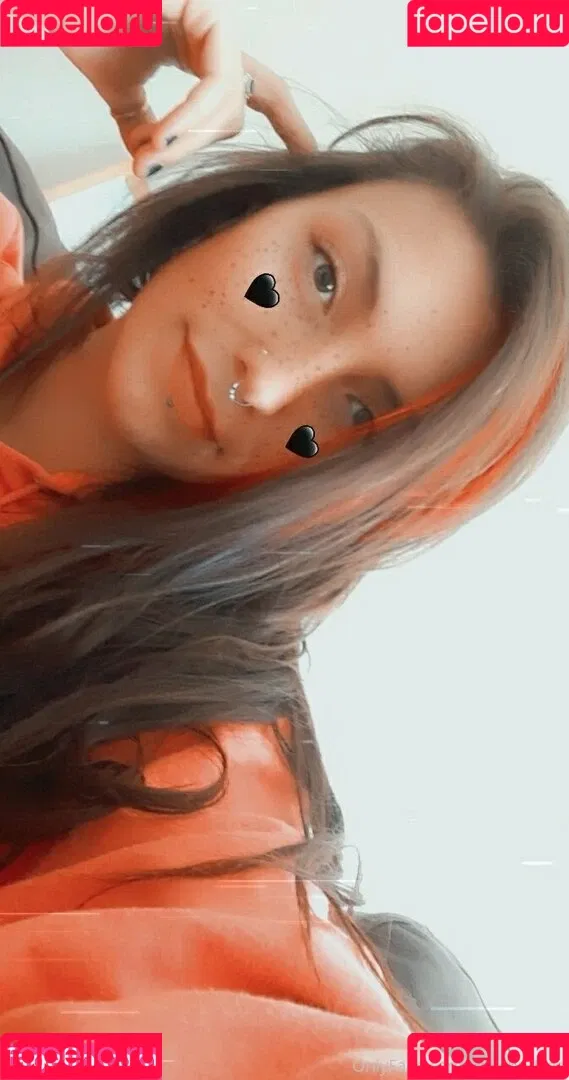 indieka_free Onlyfans Photo Gallery 