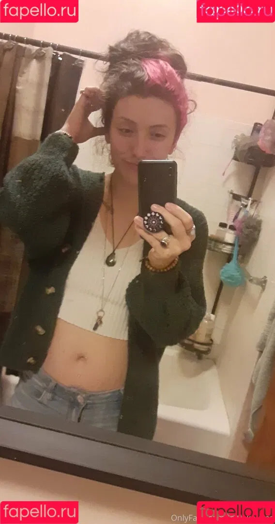 indieka_free Onlyfans Photo Gallery 