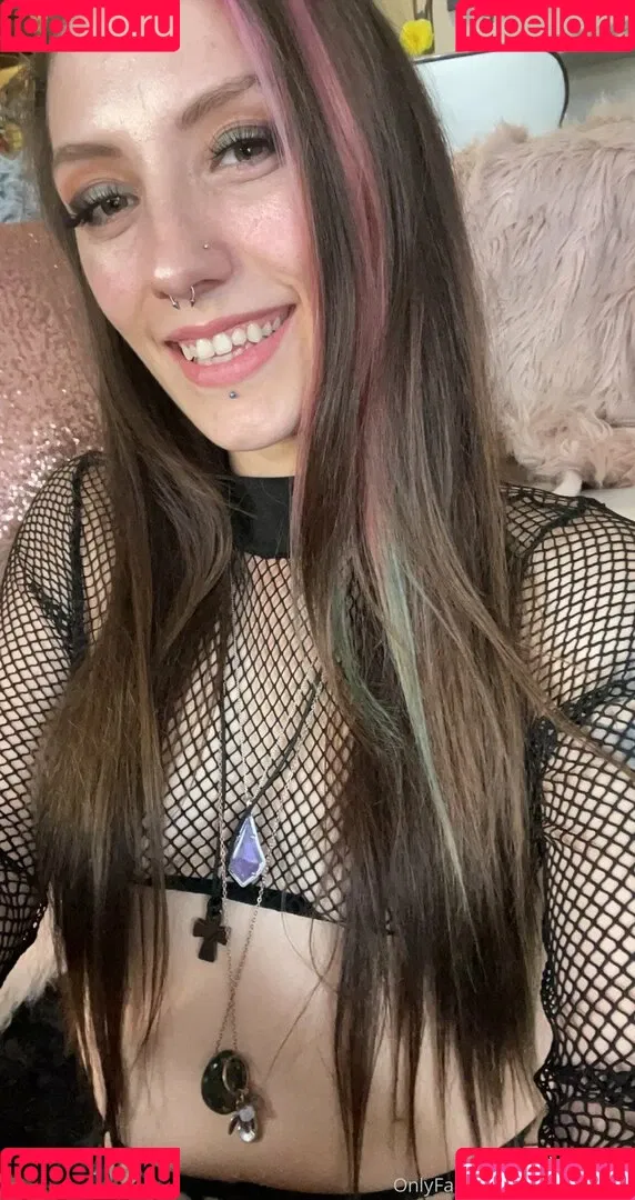 indieka_free Onlyfans Photo Gallery 