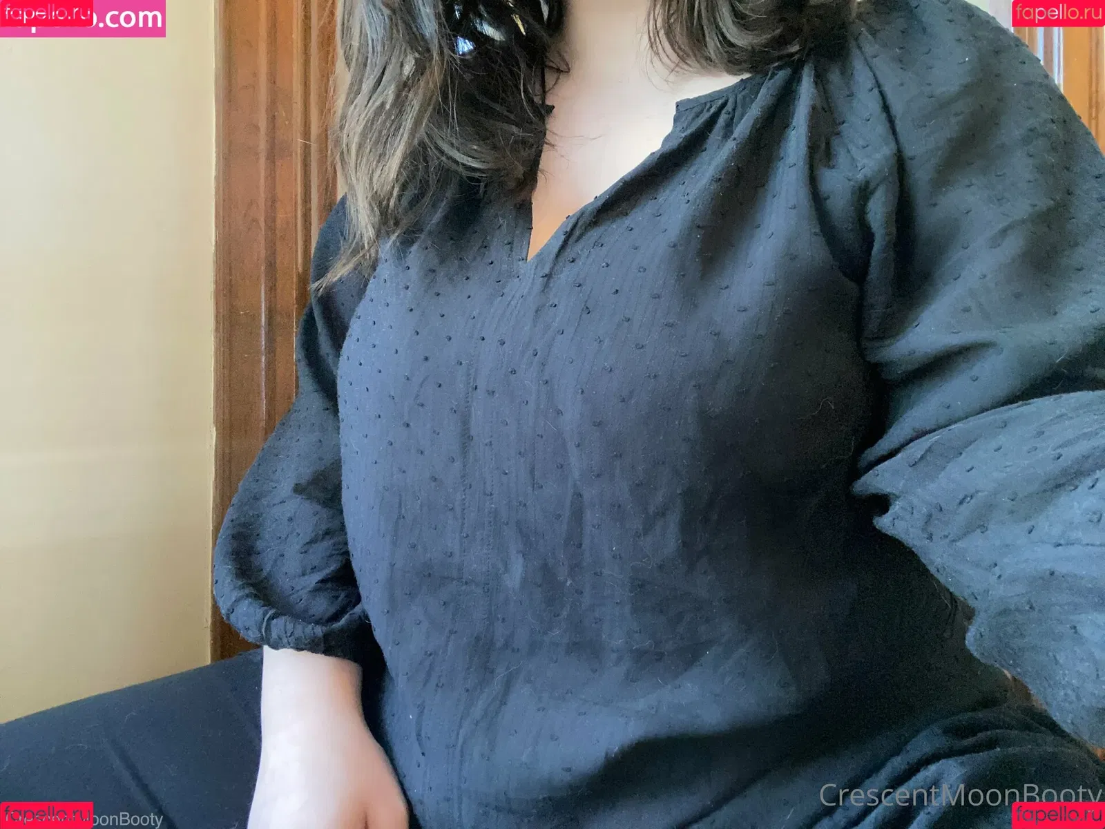 crescentmoonbooty Onlyfans Photo Gallery 