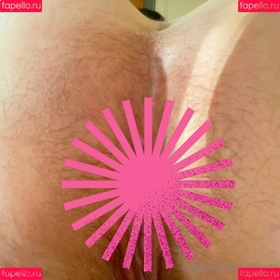 crescentmoonbooty Onlyfans Photo Gallery 