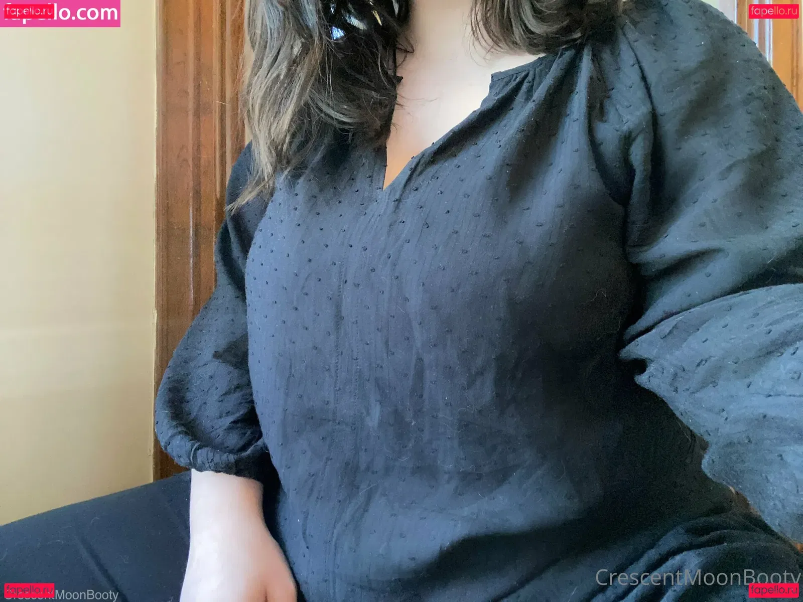 crescentmoonbooty Onlyfans Photo Gallery 