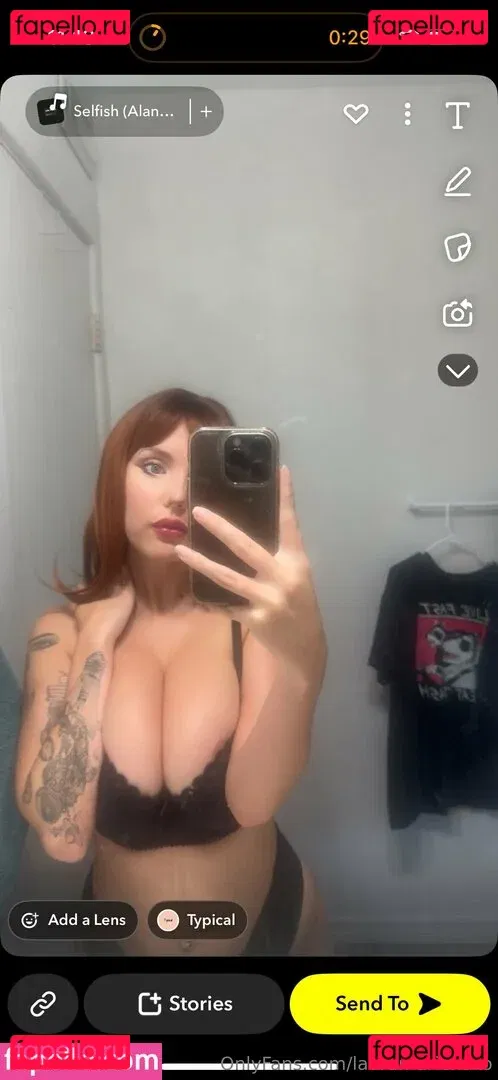 lauramariexoxo Onlyfans Photo Gallery 