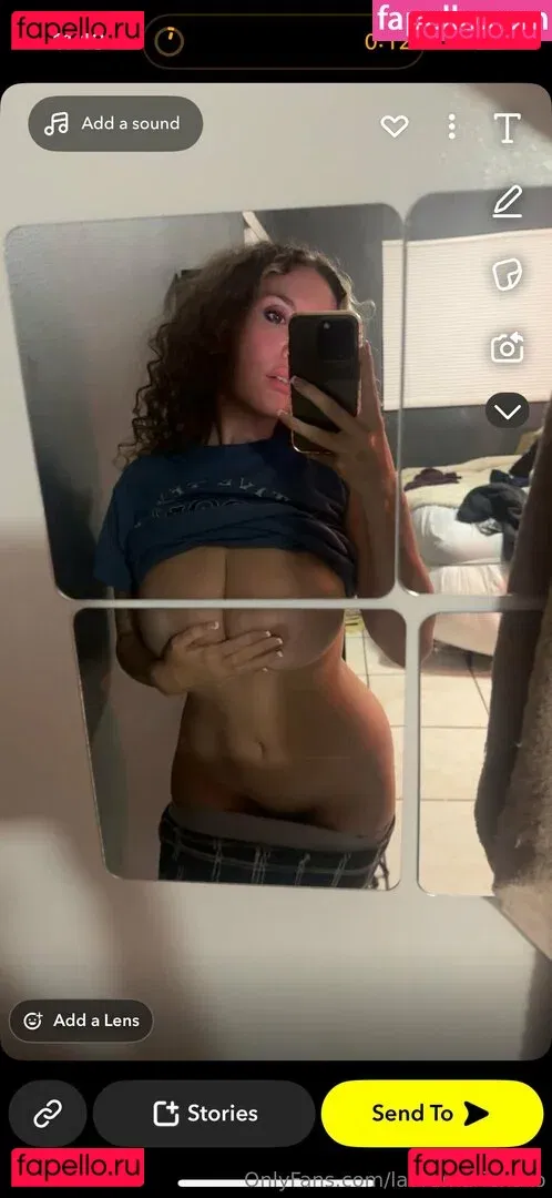 lauramariexoxo Onlyfans Photo Gallery 