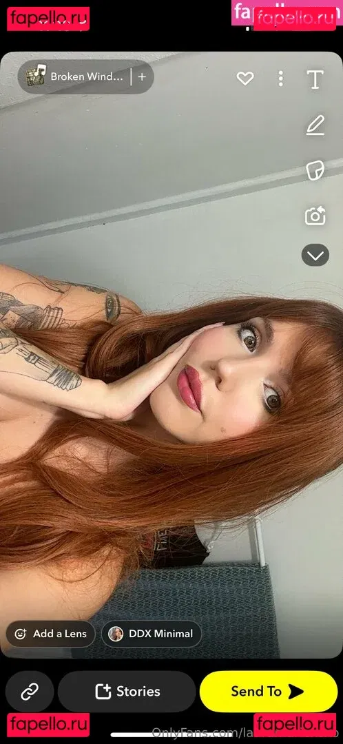 lauramariexoxo Onlyfans Photo Gallery 