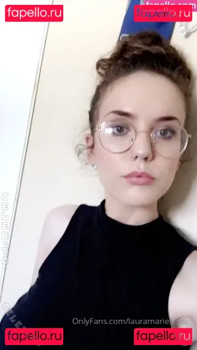lauramariexoxo Onlyfans Photo Gallery 