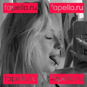 Linn Prusky Onlyfans Photo Gallery 