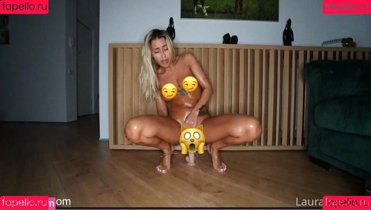 laurabae_ Onlyfans Photo Gallery 