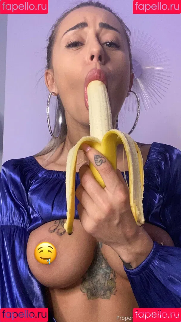 laurabae_ Onlyfans Photo Gallery 