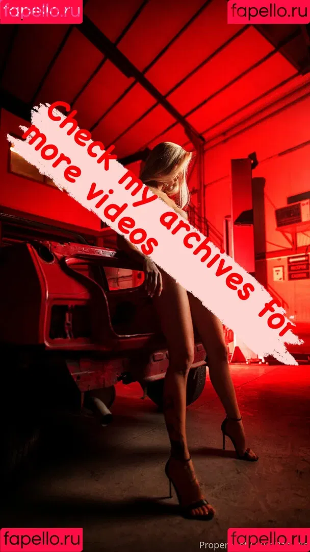 laurabae_ Onlyfans Photo Gallery 