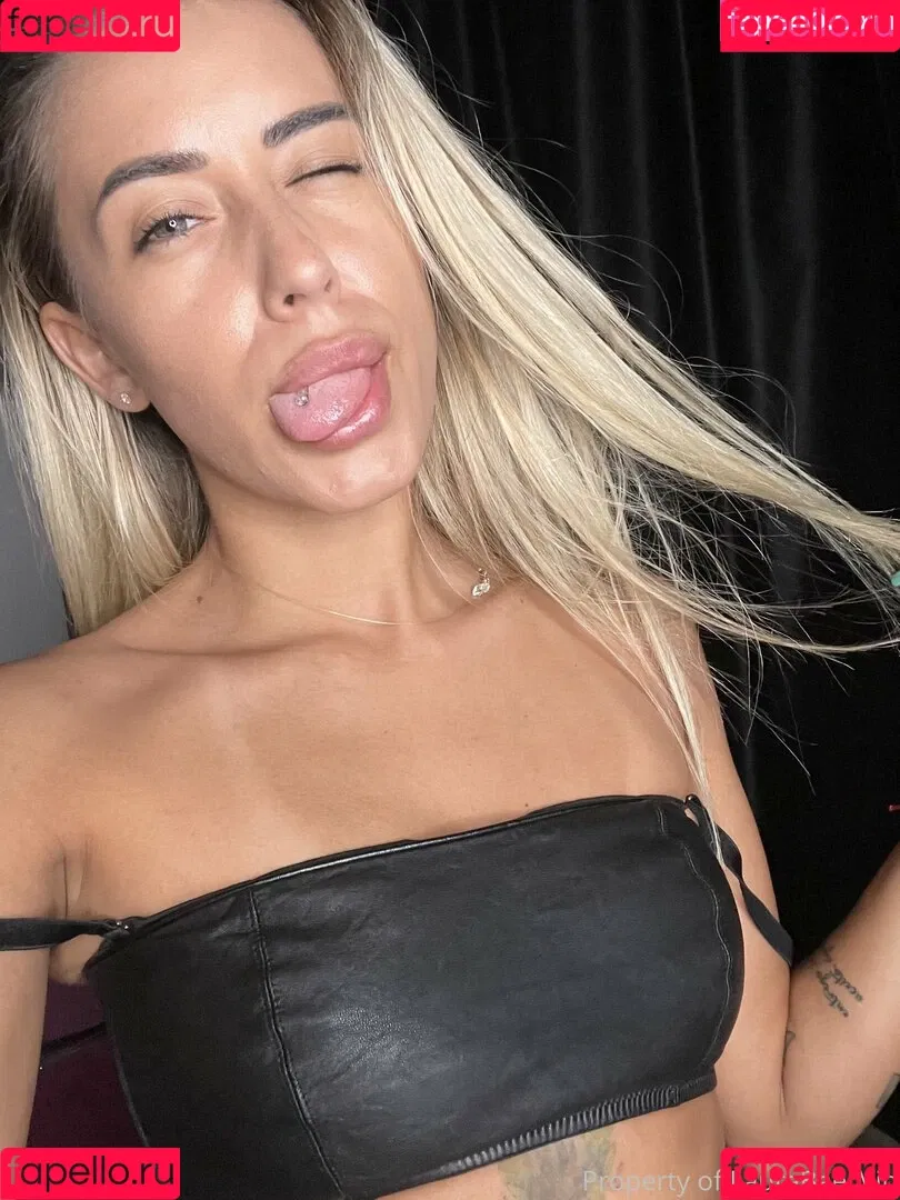 laurabae_ Onlyfans Photo Gallery 