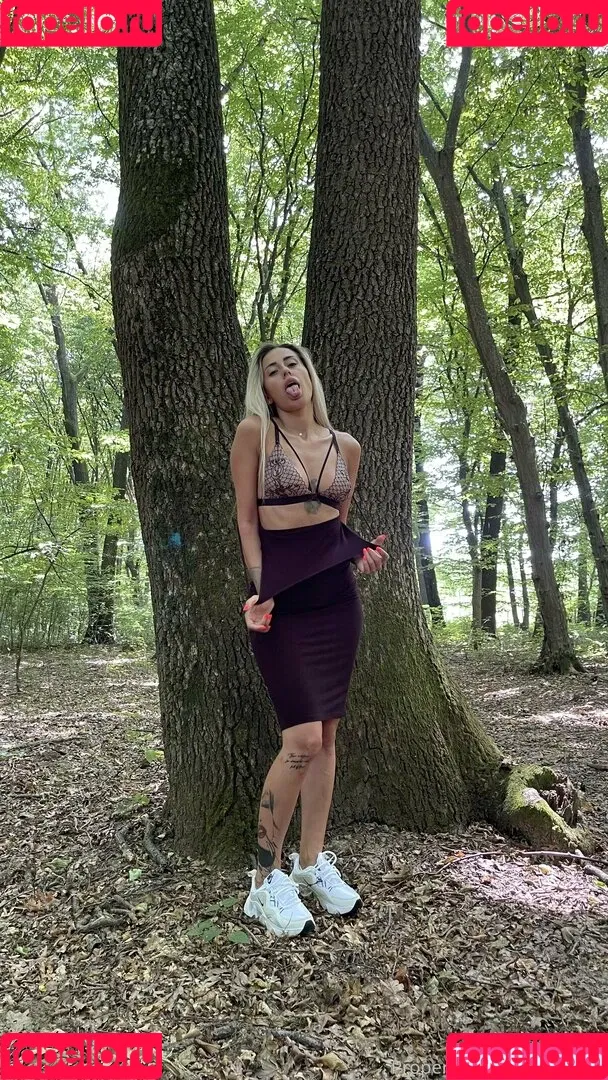 laurabae_ Onlyfans Photo Gallery 