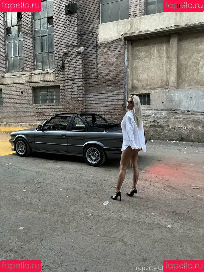 laurabae_ Onlyfans Photo Gallery 