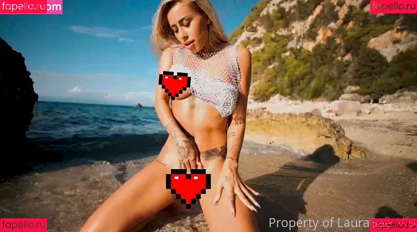 laurabae_ Onlyfans Photo Gallery 