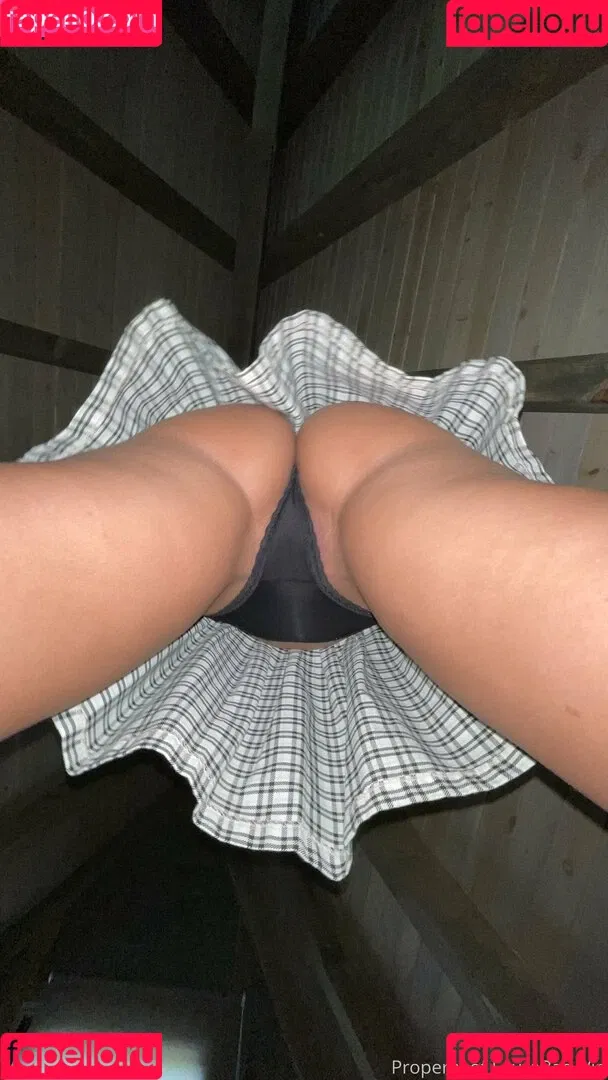 laurabae_ Onlyfans Photo Gallery 