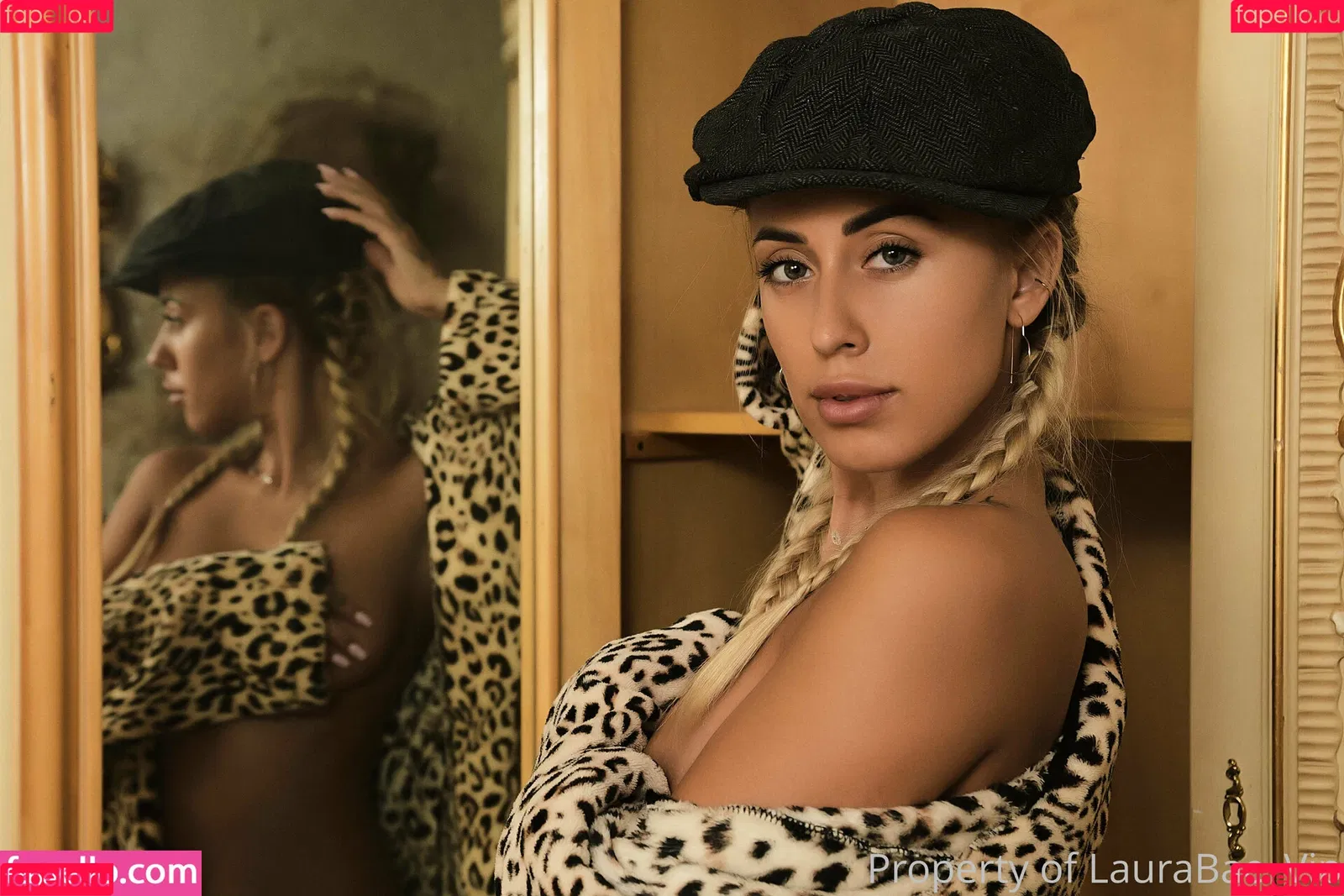 laurabae_ Onlyfans Photo Gallery 