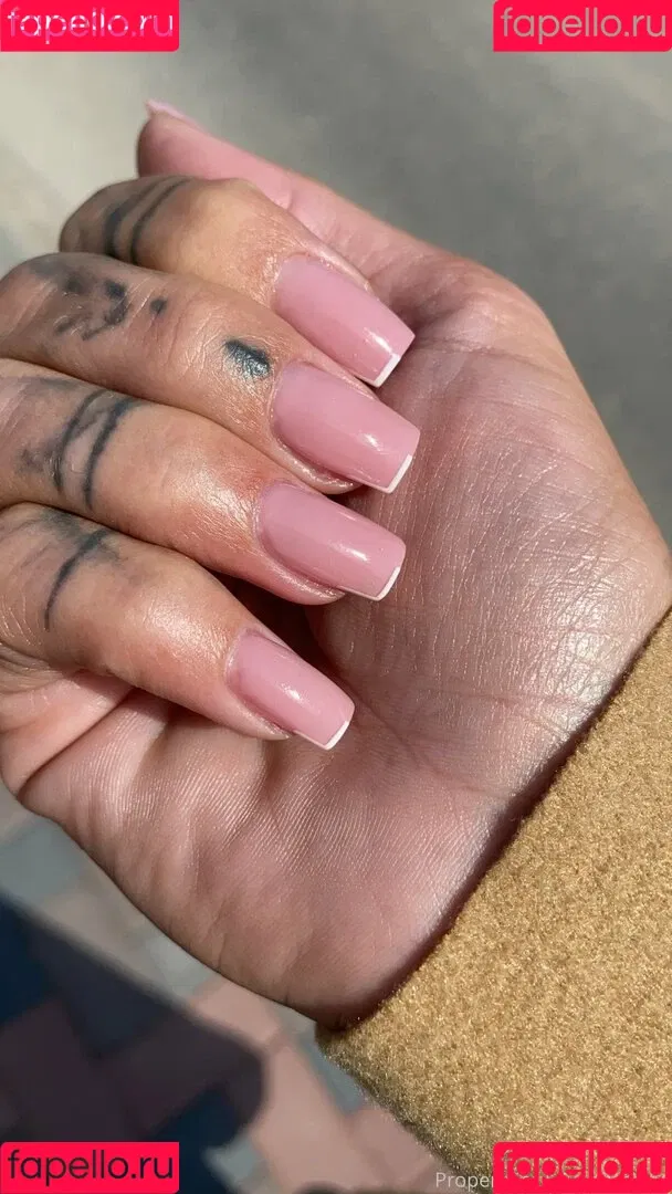 laurabae_ Onlyfans Photo Gallery 
