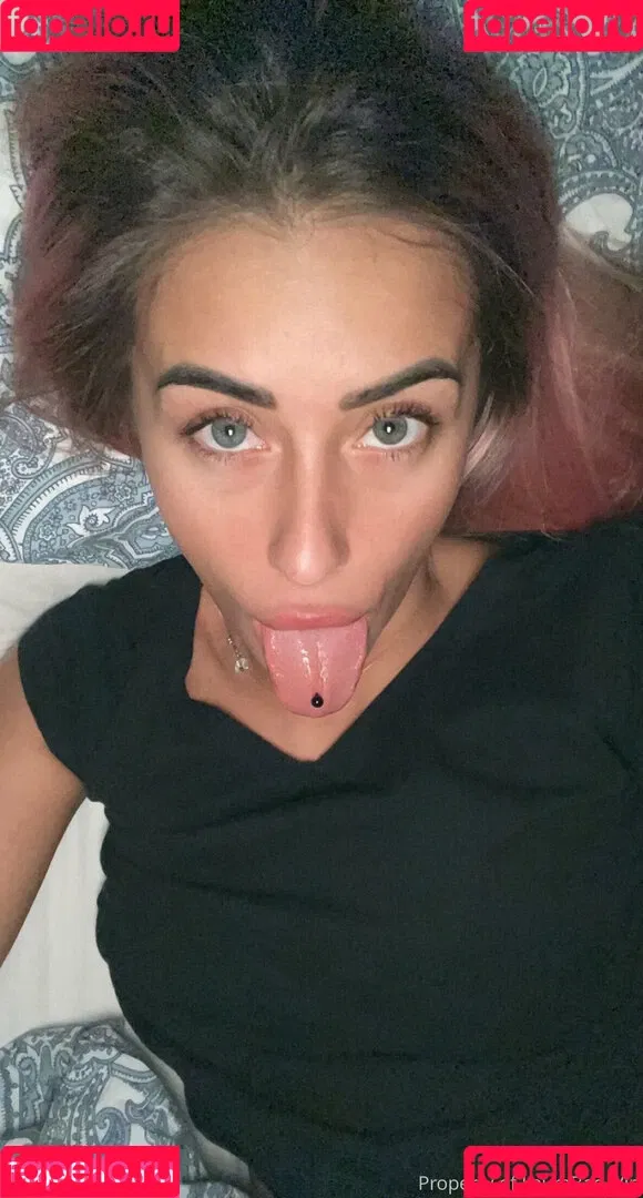 laurabae_ Onlyfans Photo Gallery 