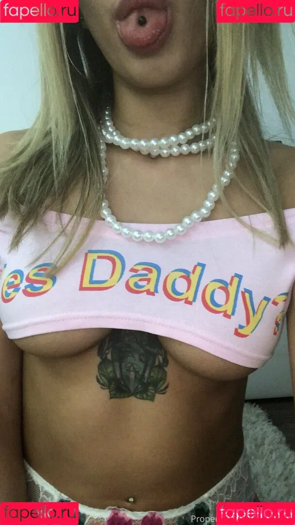 laurabae_ Onlyfans Photo Gallery 