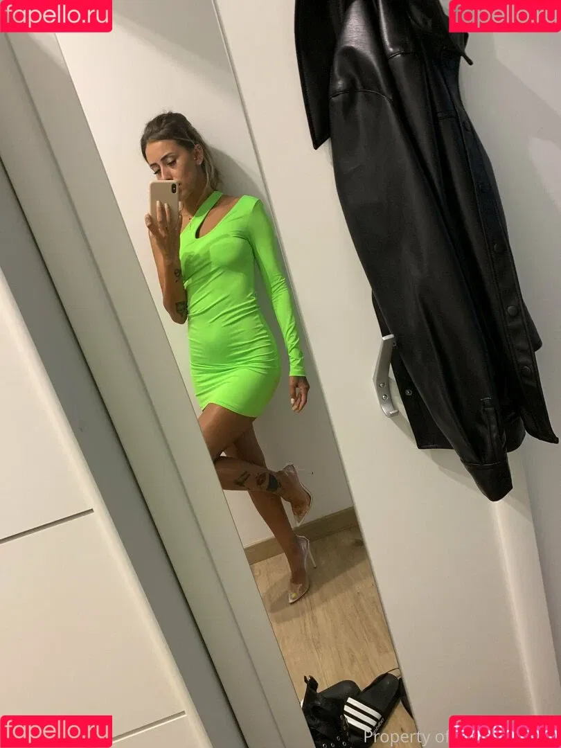 laurabae_ Onlyfans Photo Gallery 