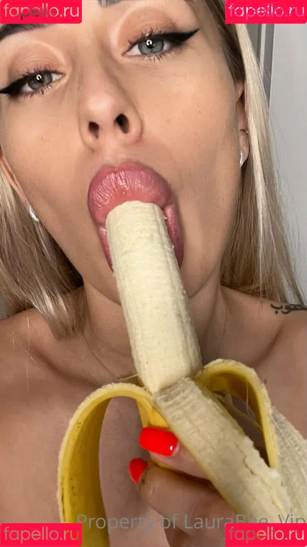 laurabae_ Onlyfans Photo Gallery 