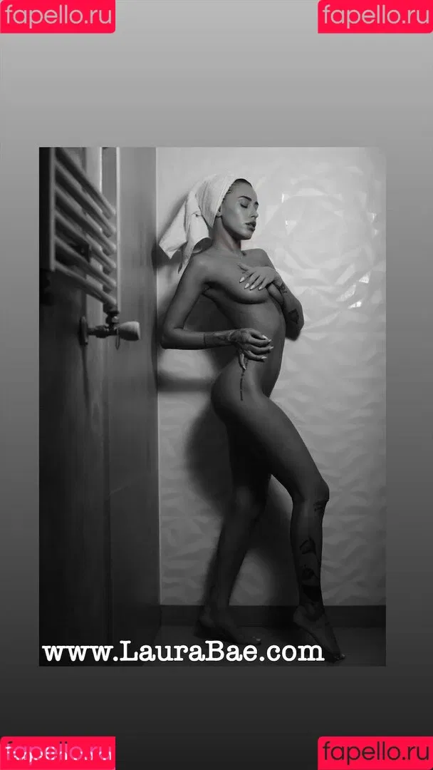 laurabae_ Onlyfans Photo Gallery 