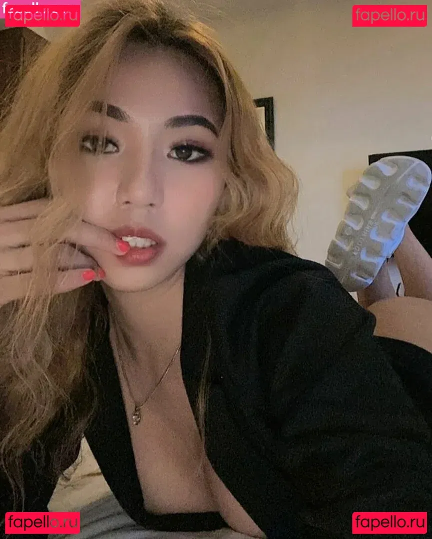 laurabae_ Onlyfans Photo Gallery 