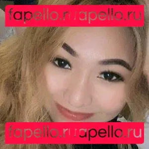 laurabae_ Onlyfans Photo Gallery 