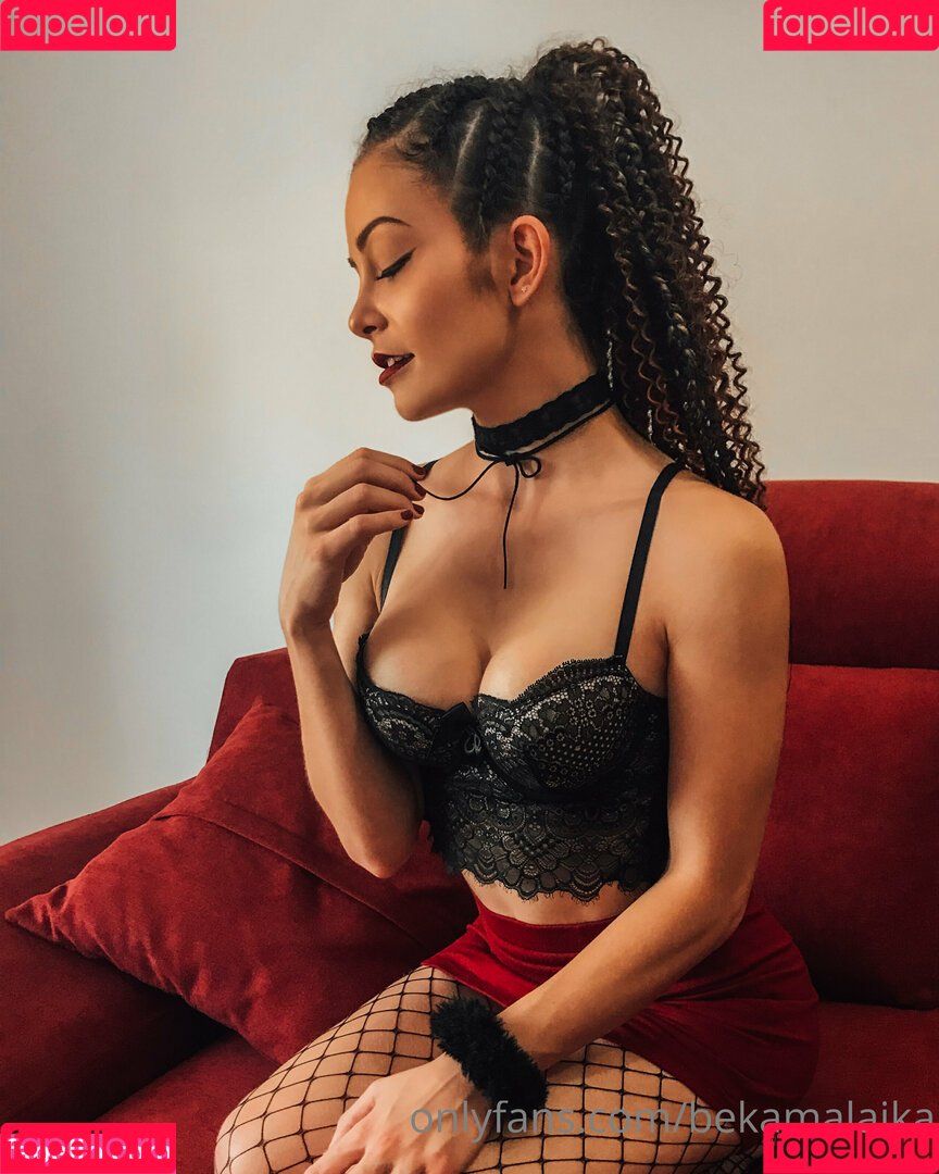 bekansfw Onlyfans Photo Gallery 