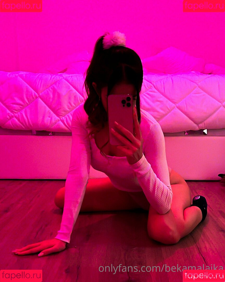 bekansfw Onlyfans Photo Gallery 