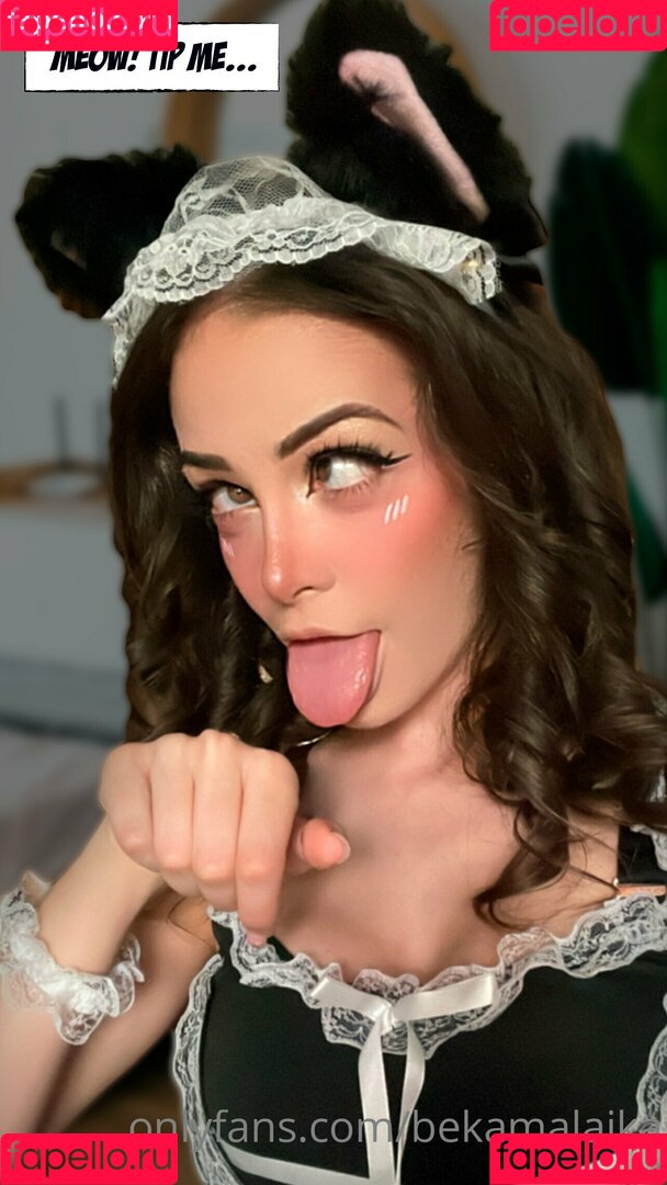 bekansfw Onlyfans Photo Gallery 