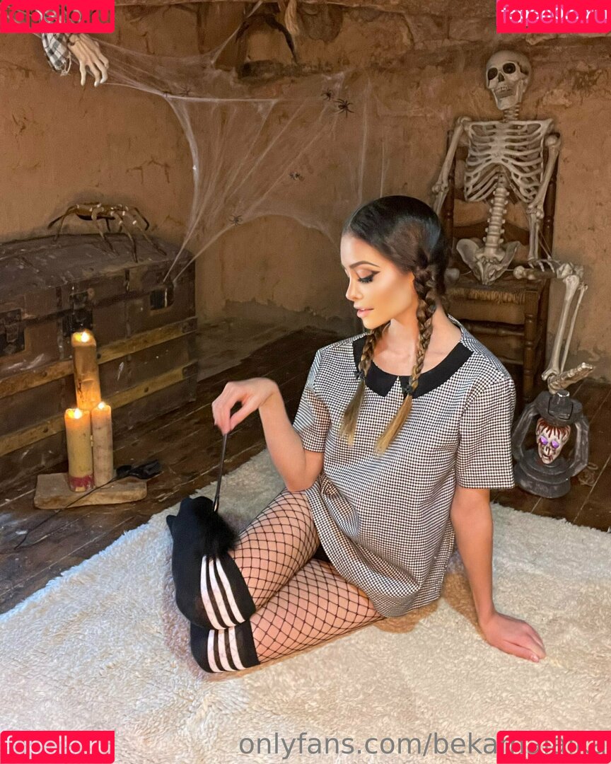 bekansfw Onlyfans Photo Gallery 