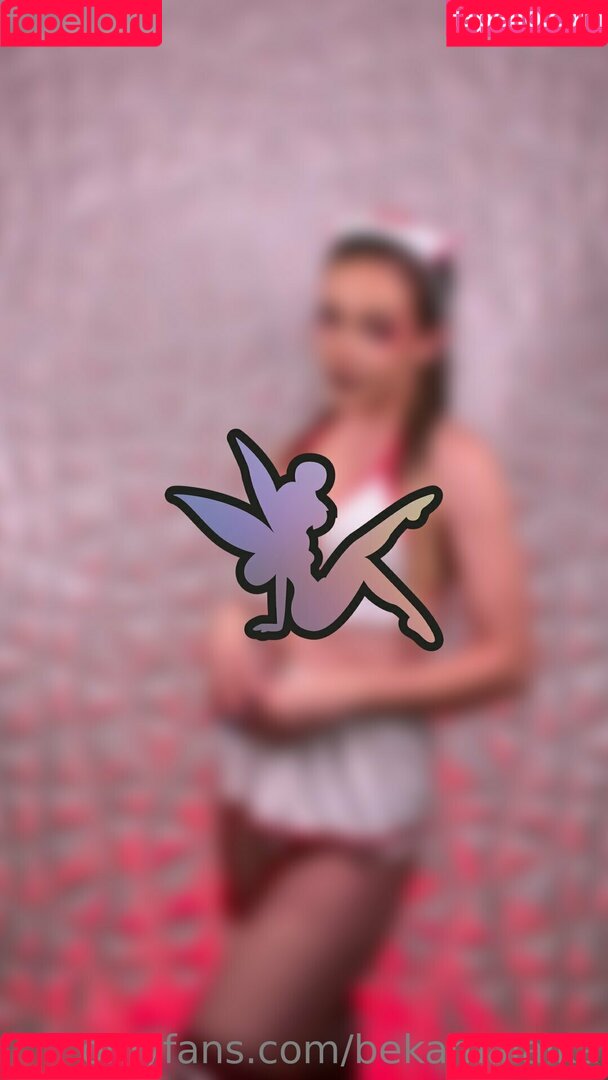 bekansfw Onlyfans Photo Gallery 