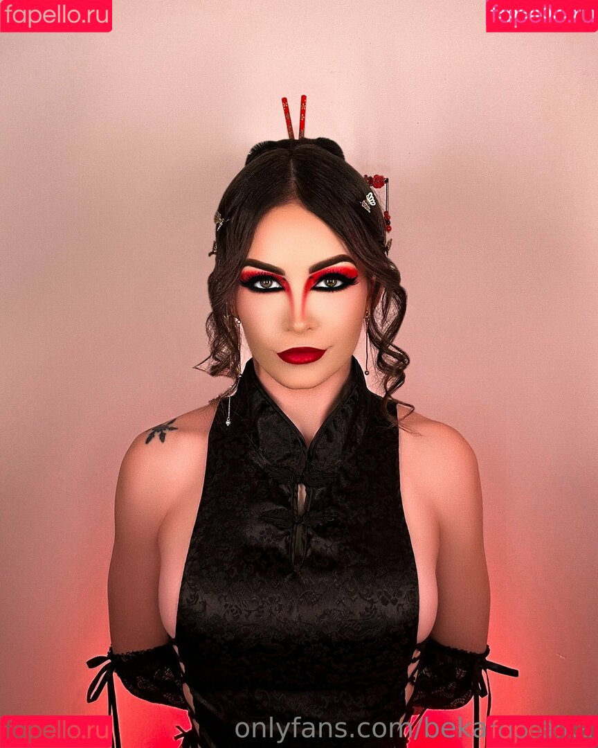 bekansfw Onlyfans Photo Gallery 