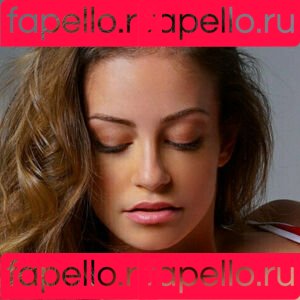 bekansfw Onlyfans Photo Gallery 