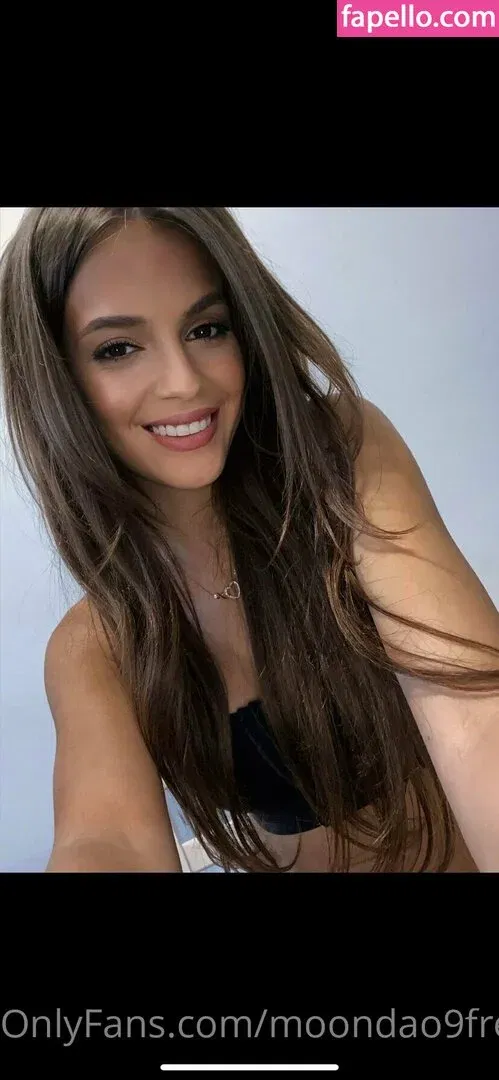 AnniieD Onlyfans Photo Gallery 