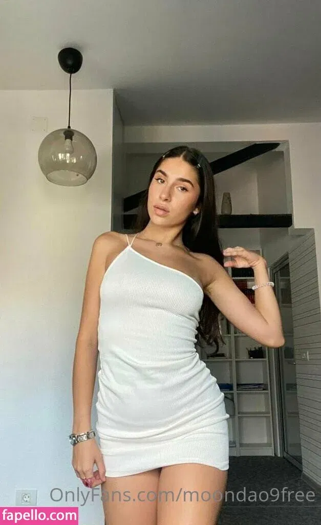 AnniieD Onlyfans Photo Gallery 