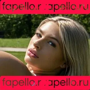 babybianca Onlyfans Photo Gallery 