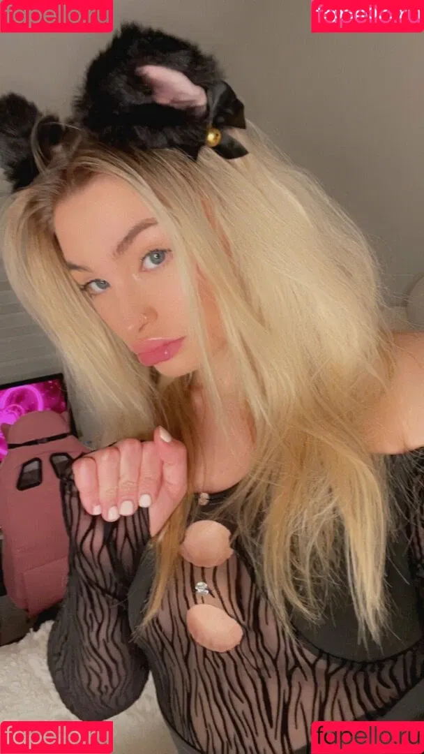 babybianca Onlyfans Photo Gallery 